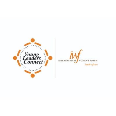 The Young Leaders Connect IDEAL Programme an @iwfsa1 initiative