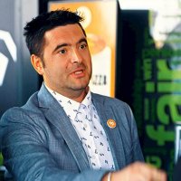 TonyCe ₿ ∞/21M (@tonicepon) 's Twitter Profile Photo