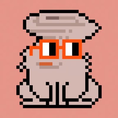 alirehman212's profile picture. 