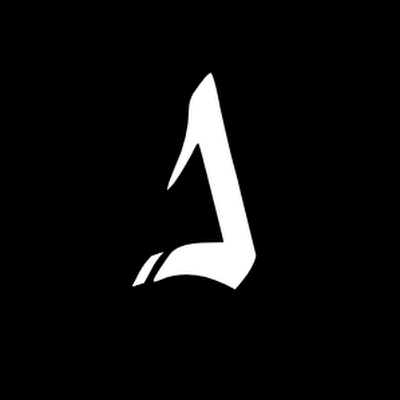 MNXXTTW's profile picture. Realizo comisiones Pixel Art.
¯⁠\⁠_⁠(⁠ツ⁠)⁠_⁠/⁠¯
Negocios: ioinbracacheli@gmail.com