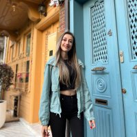 Zey (@zeyyys_) 's Twitter Profile Photo Zey (@zeyyys_) 's Twitter Profile Photo