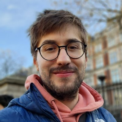 Software Developer @Trendyol - Encapsulates complexity
Digging Domain Driven Design, CQRS, Event Driven, Distributed Systems and Databases
Tweets are my own.