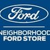 @OurFordStore