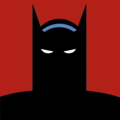 Building: @chaingateorg
Web3 | Trade | Airdrop | Node | NFT
Co-Founder of @PicklesDAO