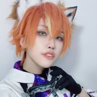 新海 (@xinhaider) 's Twitter Profile Photo 新海 (@xinhaider) 's Twitter Profile Photo