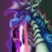 Xyria, Glutton (@demondergad) Twitter profile photo Xyria, Glutton (@demondergad) Twitter profile photo