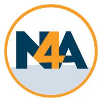 N4A Membership Services(@N4A_Membership) 's Twitter Profile Photo
