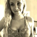 Sheldon Carpenter - @Sccxo_96 - Twitter