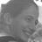EGuillotTantay's profile image