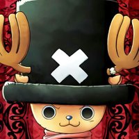 Manon Antouly (@manonantouly) 's Twitter Profile