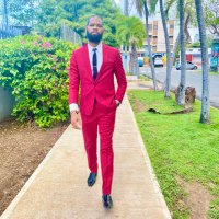 Danny Jiménez (@dannyjimenezm) 's Twitter Profile