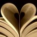 WMSLibrary (@wms_library1) Twitter profile photo WMSLibrary (@wms_library1) Twitter profile photo
