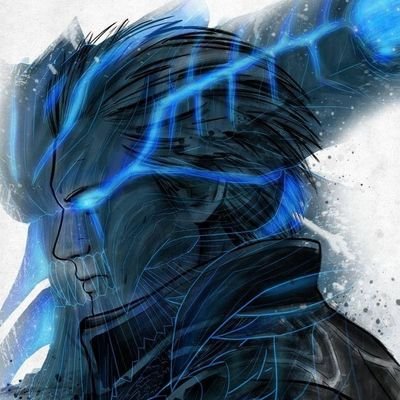 nigh195tmare's profile picture. buenas, un nuevo streamer y ven barias ocasiones mandare el link para que entren, espero que les guste y también espero llegar a muchas persona.