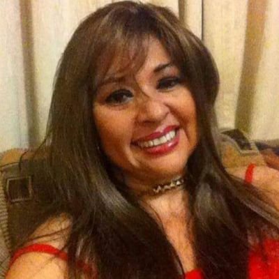 s393325660's profile picture. dream big and always dare to fail