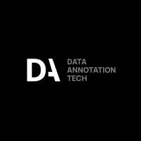 DataAnnotation (@data_annotation) 's Twitter Profile