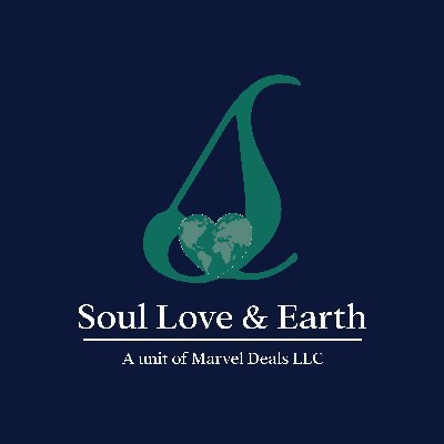 Soullovenearth Profile Picture