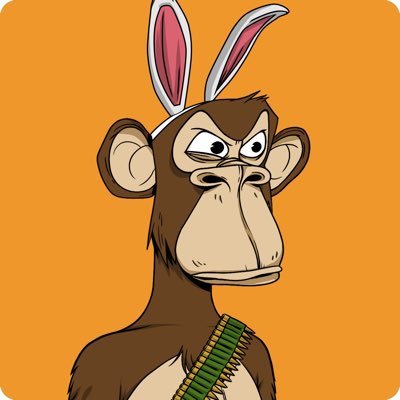 Jack Nefty🍌さんのプロフィール画像