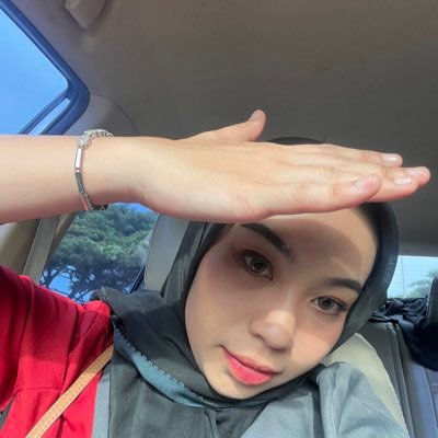 alienslyfe's profile picture. 