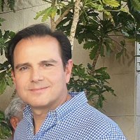 Oswaldo Santibáñez (@ossantibanez) 's Twitter Profile