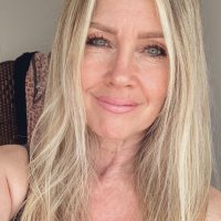 Shelly Kenny (@indiemaid68) 's Twitter Profile Photo Shelly Kenny (@indiemaid68) 's Twitter Profile Photo