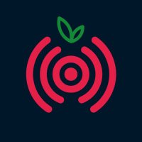 Raspberry Shake (@raspishake) 's Twitter Profile