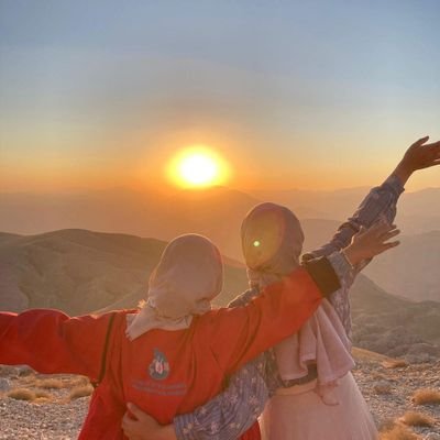 KkReyna's profile picture. 