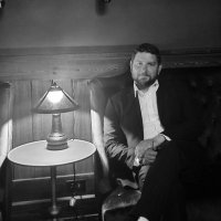 Mark Edward Tice (@tice_mark) Twitter profile photo
