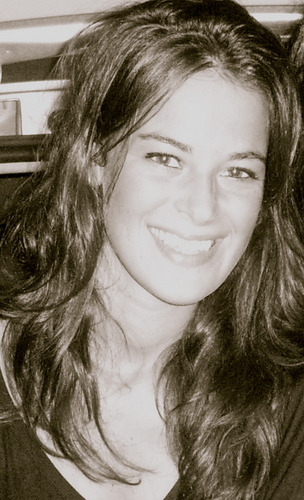 BOSCHERLaura's profile picture. 