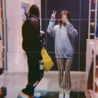 Sofia & James🍄 (@sjhorny27) 's Twitter Profile Photo Sofia & James🍄 (@sjhorny27) 's Twitter Profile Photo