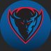 DePaul Blue Crew (@dpubluecrew) Twitter profile photo DePaul Blue Crew (@dpubluecrew) Twitter profile photo