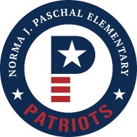 Paschal Elementary (@paschalpatriots) 's Twitter Profile