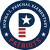 Paschal Elementary (@paschalpatriots) Twitter profile photo Paschal Elementary (@paschalpatriots) Twitter profile photo