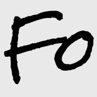 Förtalsombudsmannen (FO)(@fortalsombuds) 's Twitter Profile Photo