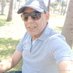 khalid Akhlij (@AkhlijKhal46197) Twitter profile photo khalid Akhlij (@AkhlijKhal46197) Twitter profile photo