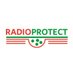 RADIOPROTECT (@radioprotect_cm) Twitter profile photo RADIOPROTECT (@radioprotect_cm) Twitter profile photo
