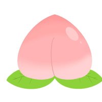 もも (@bk2ef) 's Twitter Profile