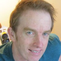Todd Irwin (@toddirwin1) 's Twitter Profile Photo Todd Irwin (@toddirwin1) 's Twitter Profile Photo