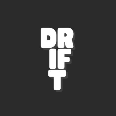 ◀︎ Your Go-To Place For Saving Time + Money
▲ Specialising in Social Media Management
▶︎ Collaborated with 45+ Brands Globally
▼ Join The Team