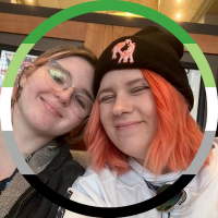 dice πβ¨β PA era (@eurydiceval) 's Twitter Profile