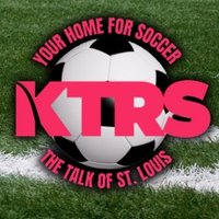 550 Soccer (@550soccer) 's Twitter Profile Photo 550 Soccer (@550soccer) 's Twitter Profile Photo