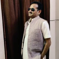 अरुण बाजपेयी राजन(@arunbajpairajan) 's Twitter Profile Photo