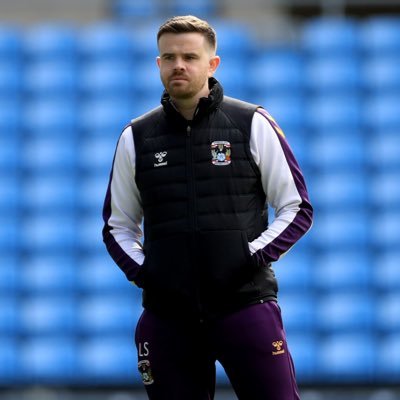 @LiamStanPhysio