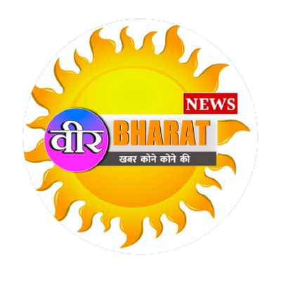 Veerbharatnews7 Profile Picture