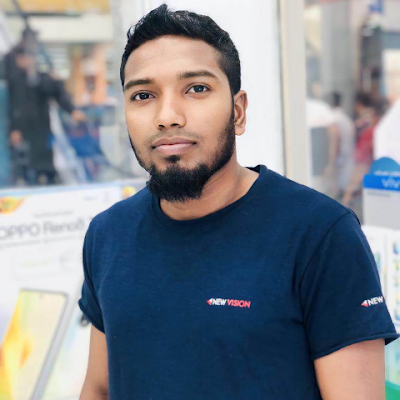 Alareja5050A's profile picture. 