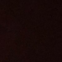 NAWAF (@n3q_1) 's Twitter Profile