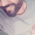 Sreejesh (@sreejesh1993) Twitter profile photo Sreejesh (@sreejesh1993) Twitter profile photo