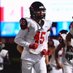 Cam Weeks (@cameron_weeks45) Twitter profile photo Cam Weeks (@cameron_weeks45) Twitter profile photo