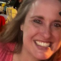Sarah M (@sarasmask) 's Twitter Profile