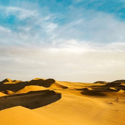 Midi7338's profile picture. welcome# to me