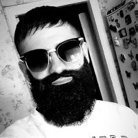 Mishka Hipster (@hipstermis79095) 's Twitter Profile